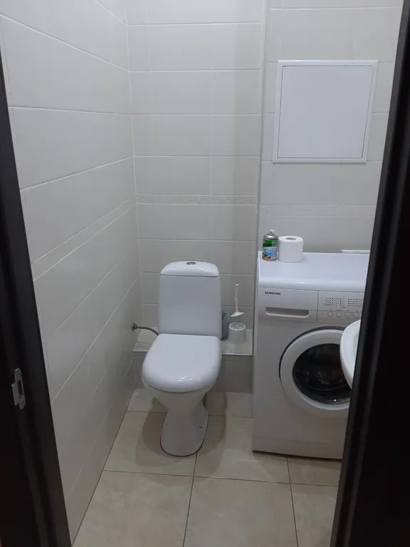 Квартира около метро Новокосино