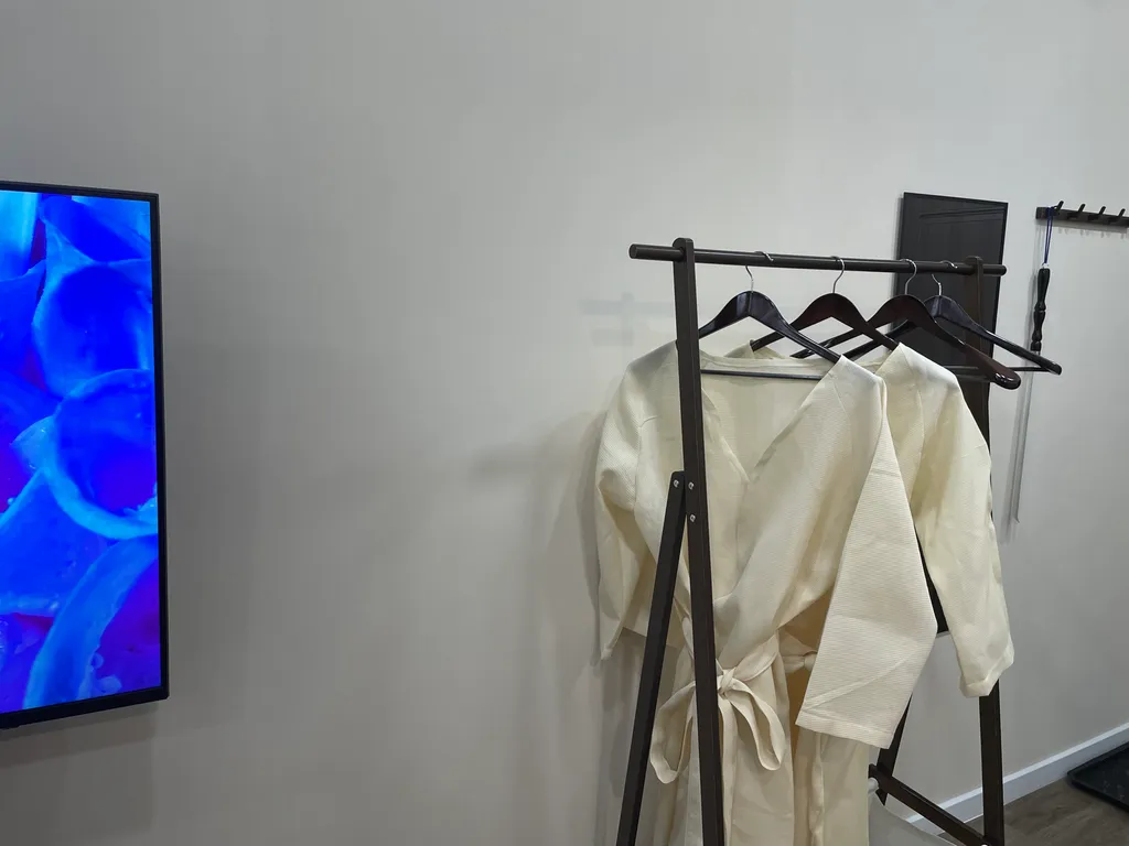 Современные апартаменты с видом на закаты!