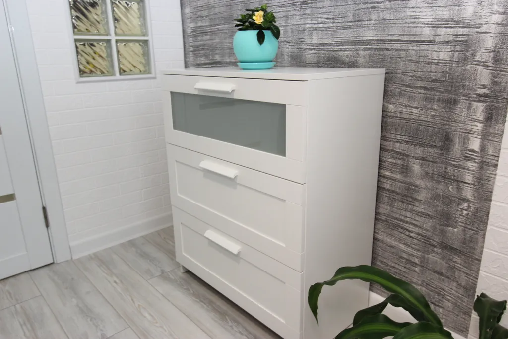 Уютные апартаменты с видом на море