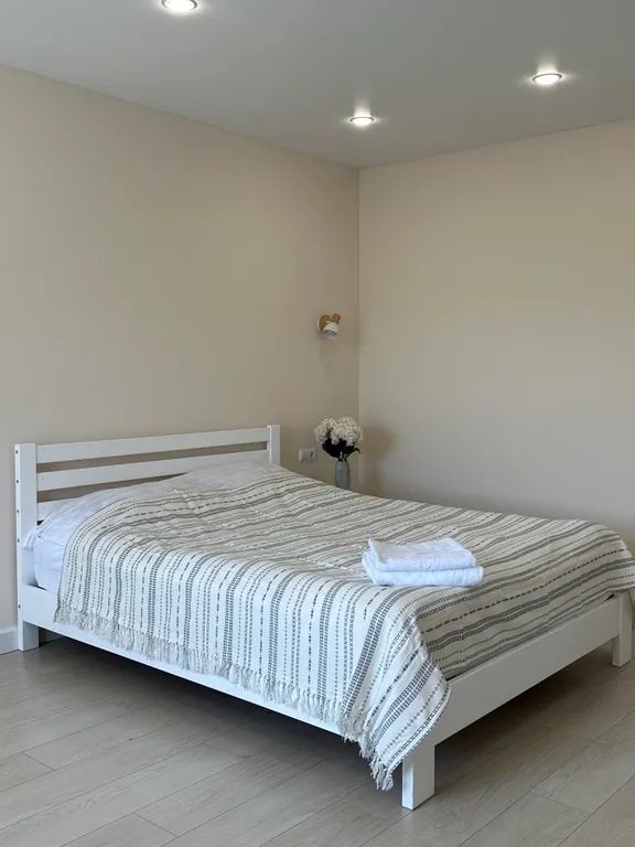 Уютная квартира в самом центре города — аренда посуточно в Йошкар-Ола