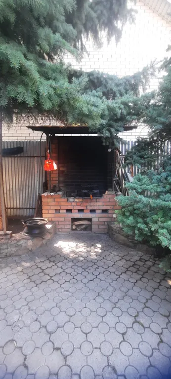 Гостевой дом У Татьяны в центре города