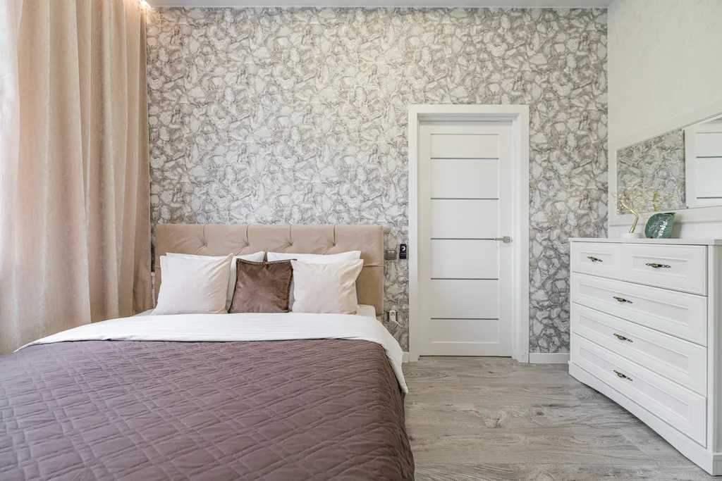 Дом в Ласкино-Парк