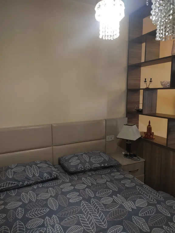 Nice and comfort home in the center of Yerevan