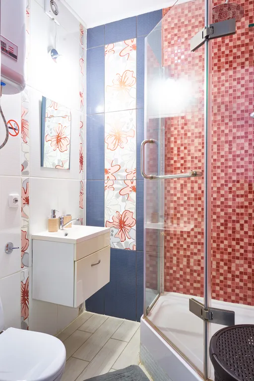 Good Night на Никитина 17А