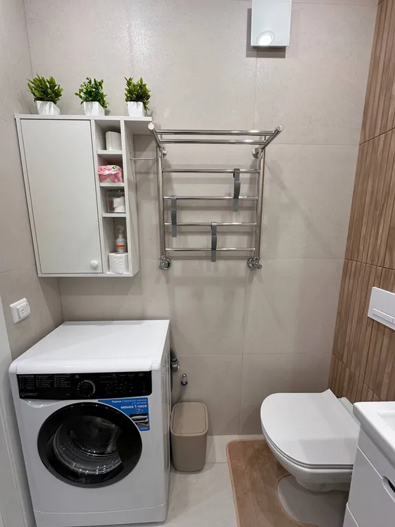 Морская сказка в уютном Заостровье