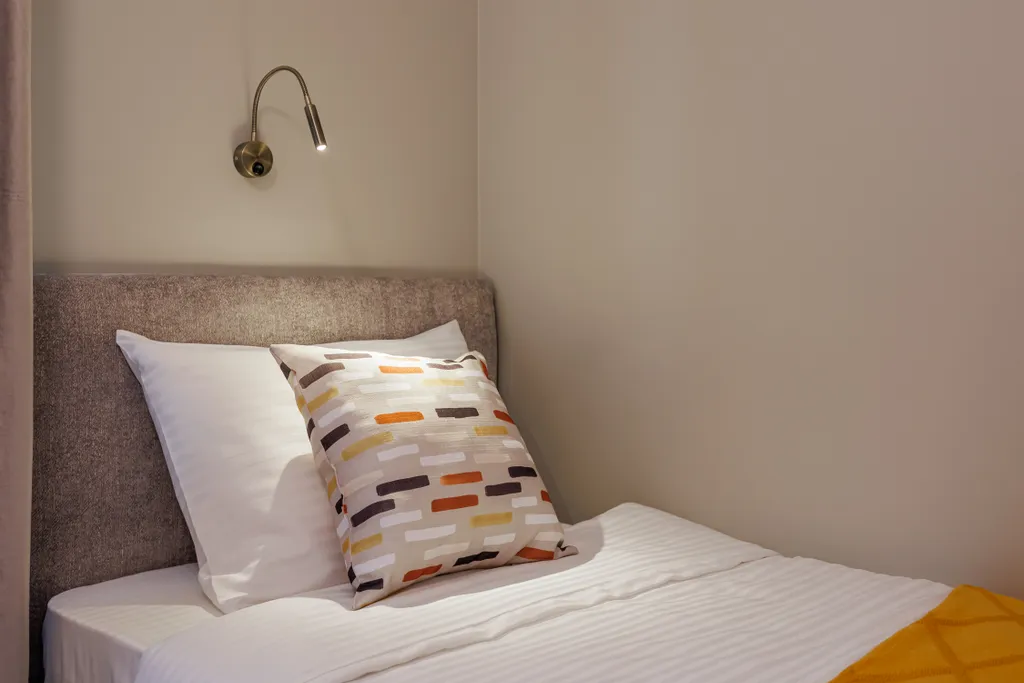 3-комнатный Дом