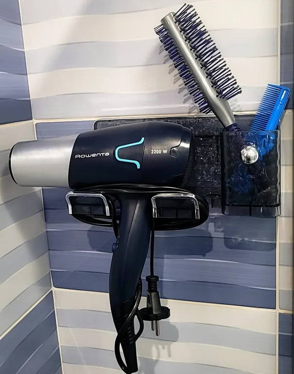 Комфортабельная квартира-студия в центре города