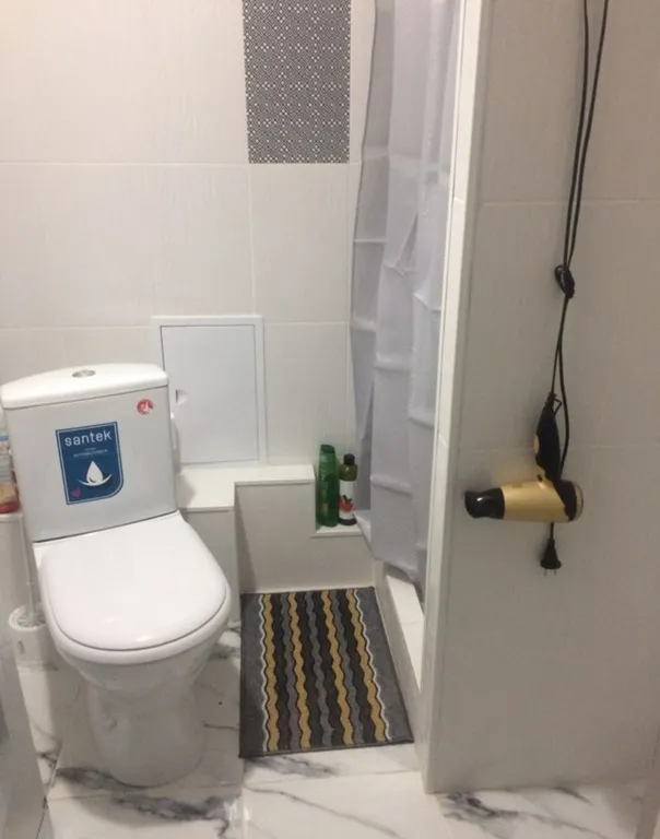 Квартира рядом с аквапарком Н2О, ТЦ  Горизонт, Вертолсити, Аметист, Верто