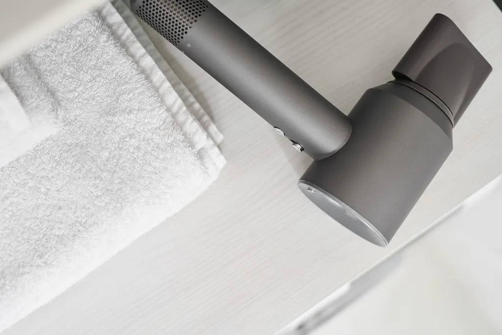 Пионерские Огни