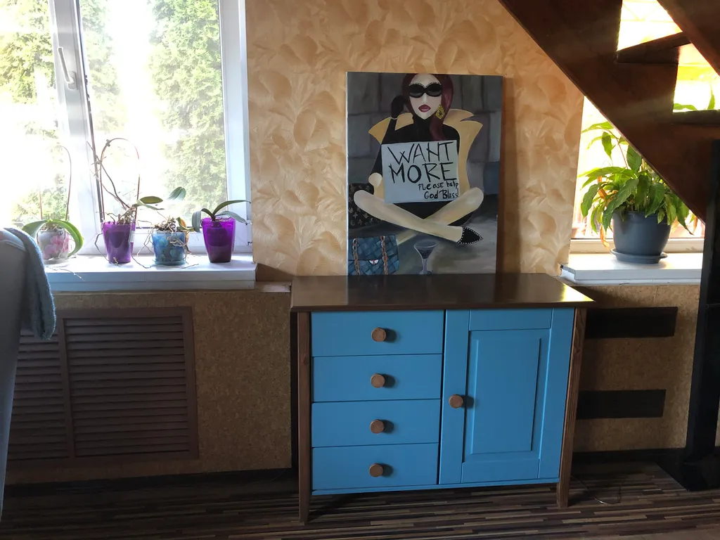 Коттедж в 5 минутах от Дана Молл и Маяка Минска