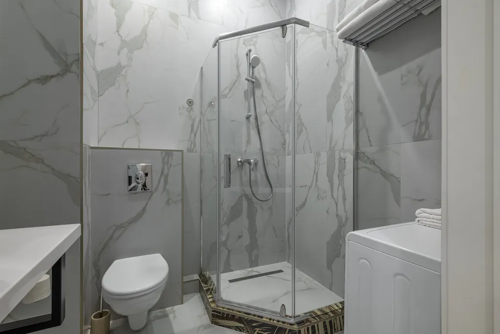 Mangosteen Apartments LUXE
