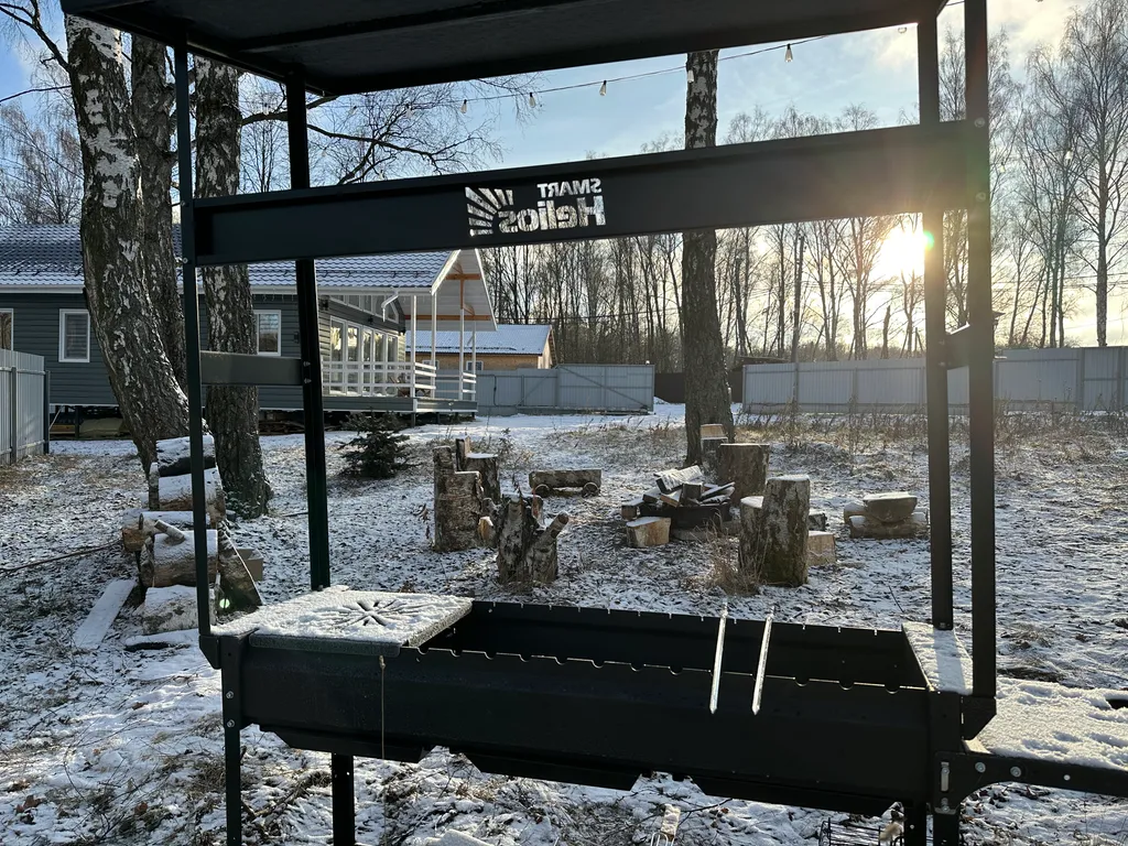 Аренда дома для отдыха в Домодедово — ваш уютный уголок под Москвой