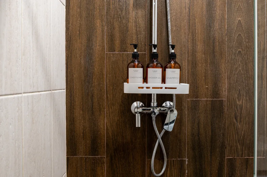 Время для кофе