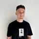 Антон
