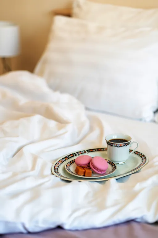 Уютная квартира в самом сердце Пскова