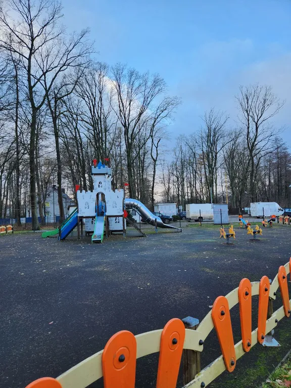 Квартира Уютная квартира для шикарного отдыха — Калининград