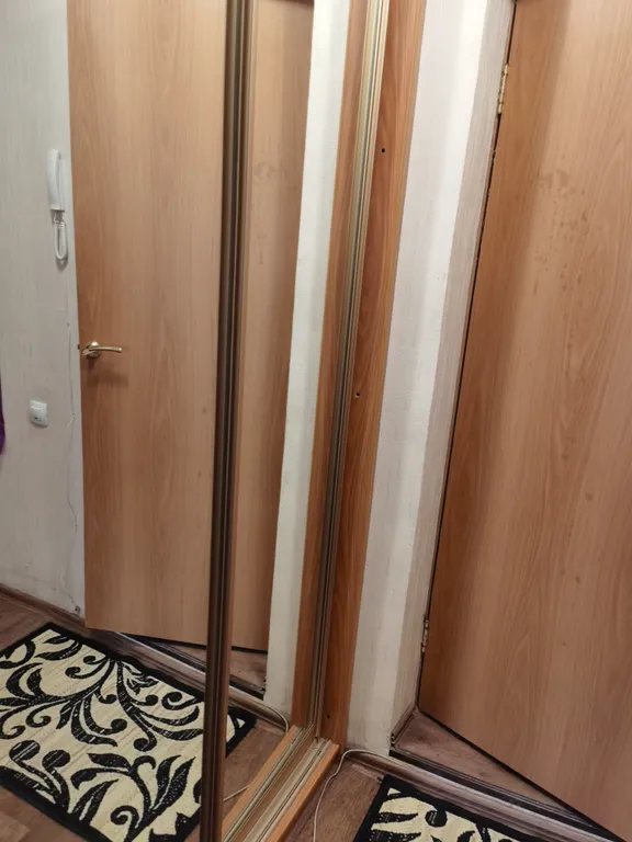 Уютная квартира в самом центре города