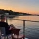 Роман