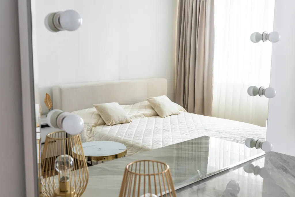 Чистая уютная квартира в центре