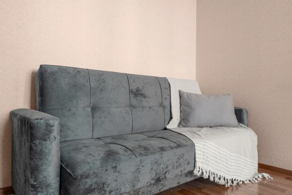 Квартира Квартира для тёплые семейных выходных — Краснодар