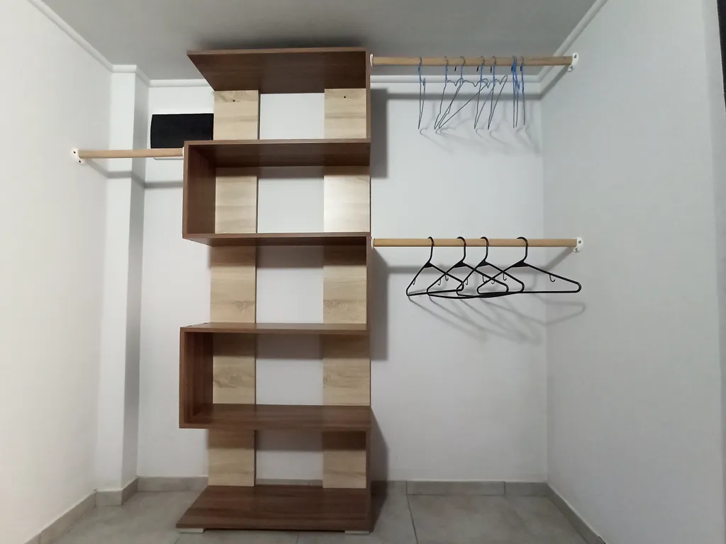 Квартира Квартира Двухуровневая студия в центре рядом с морем — Геленджик