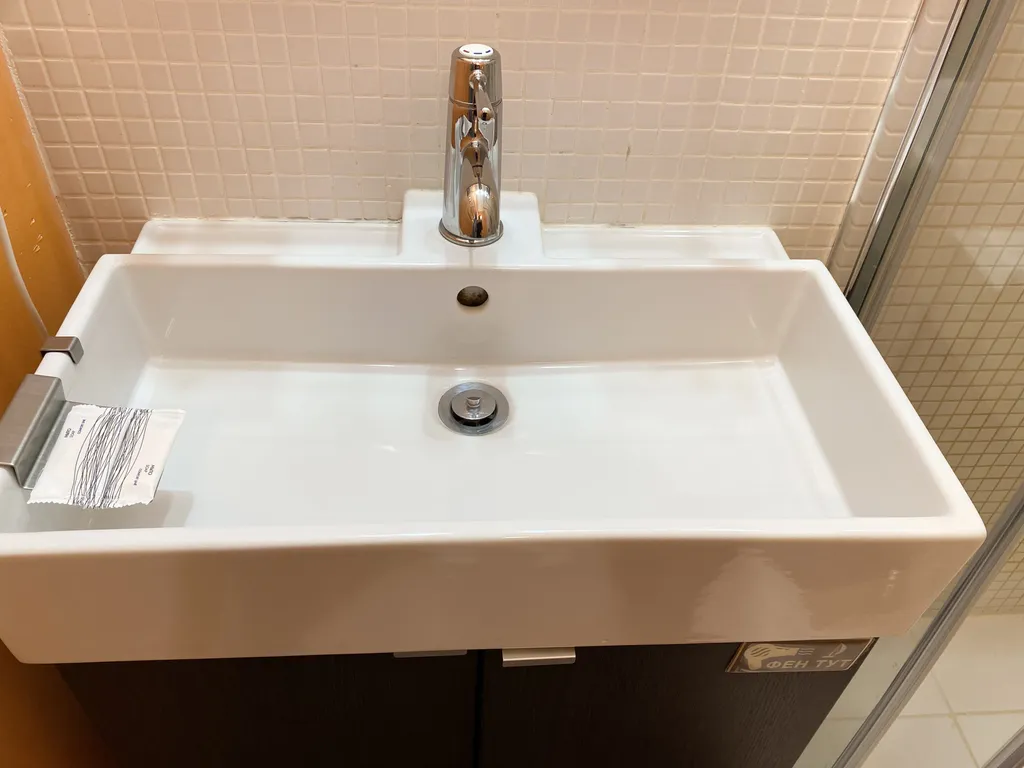 Стандартный номер 108