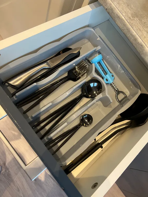 Атмосферные апарты в самом центе рядом с аквапарком