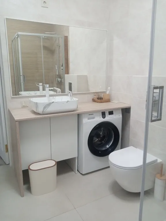 Уютный дом в приэльбрусье