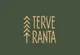 Terve Ranta