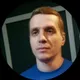 Василий