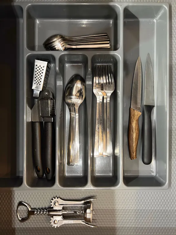 Шикарная двухкомнатная квартира в самом центре города