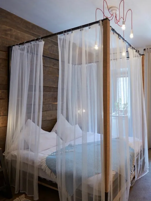 Квартира в центре древней столицы