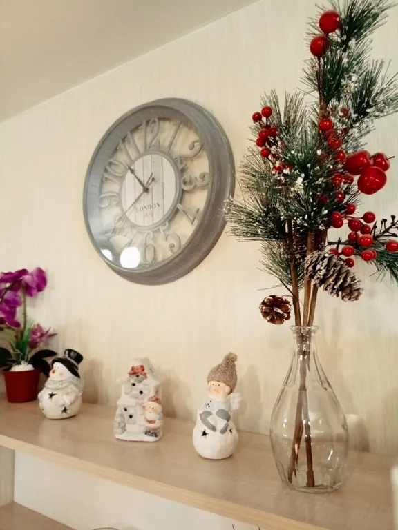 Квартира возле спорткомплекса Зима-Лето