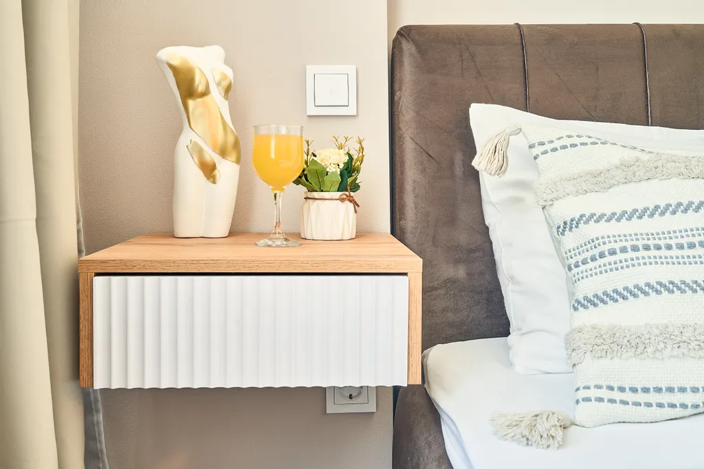 Квартира Уютные апартаменты с видом на Останкинскую башню — Москва