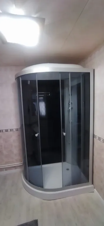 Уютные апартаменты в центре Минеральных Вод