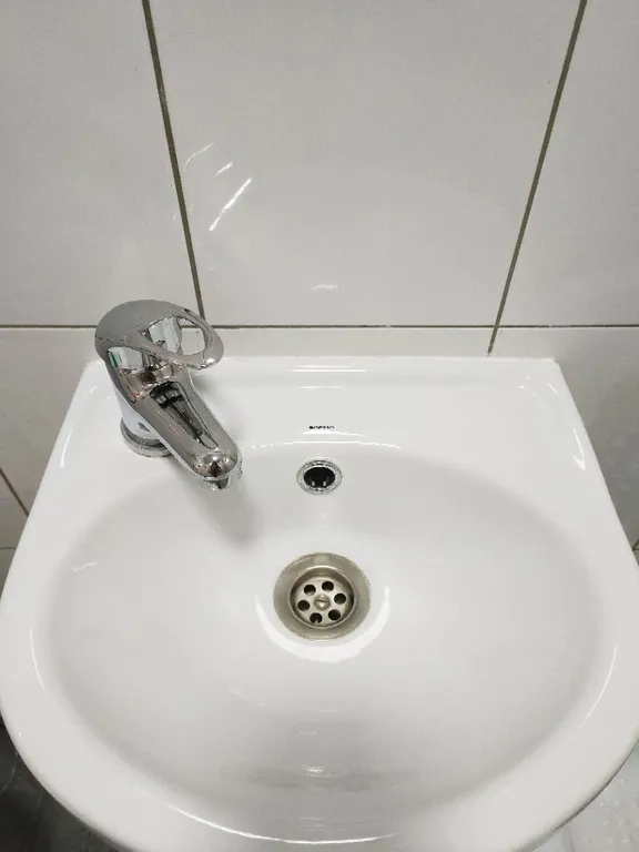 Чистая, уютная квартира-студия в центре города