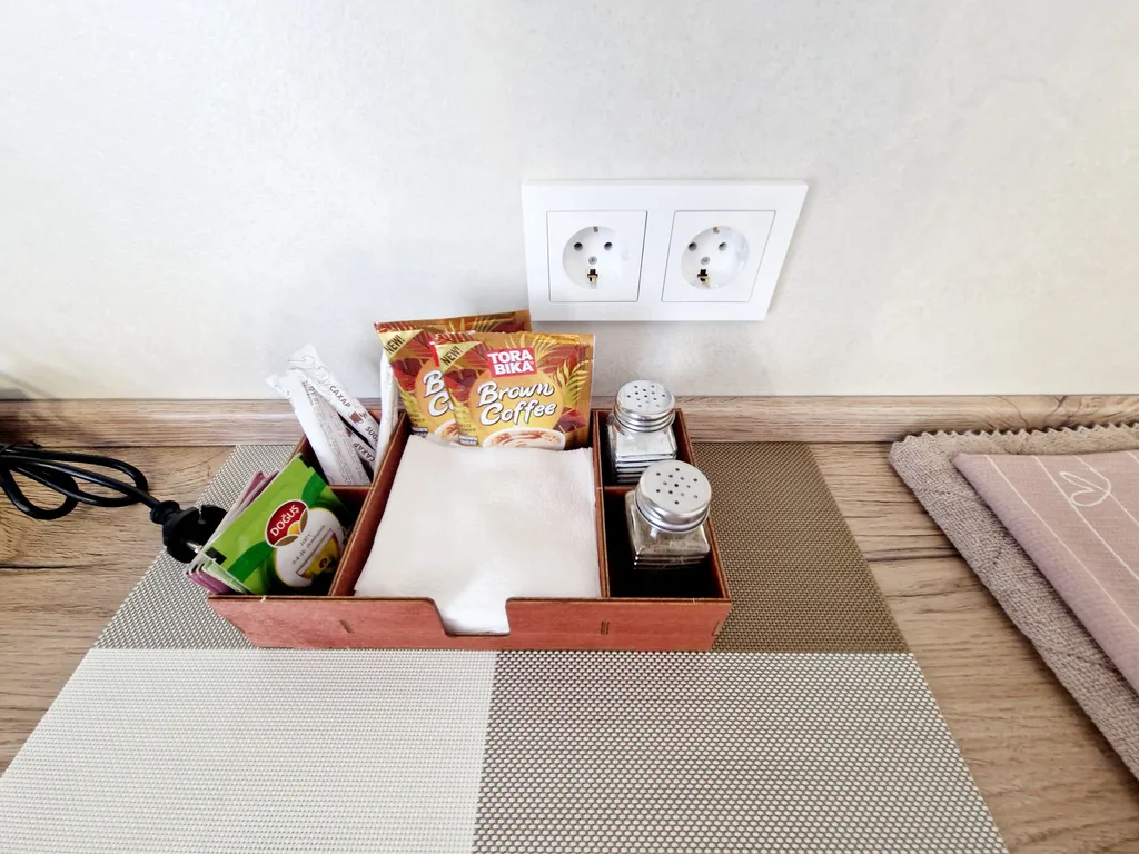 Уютная новая студия в центре возле Морского и Ж/Д вокзала