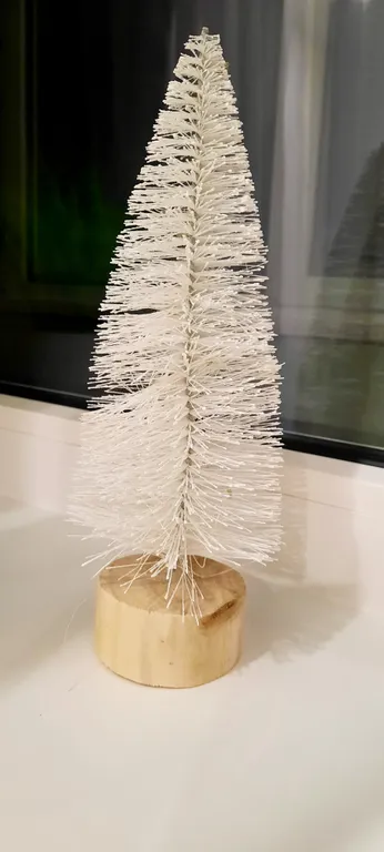 Уютная квартира для вас