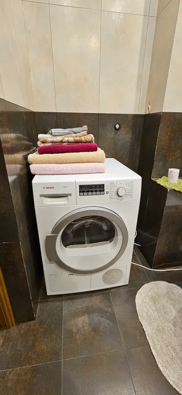 Квартира Уютная квартира в центральном районе города — Калининград