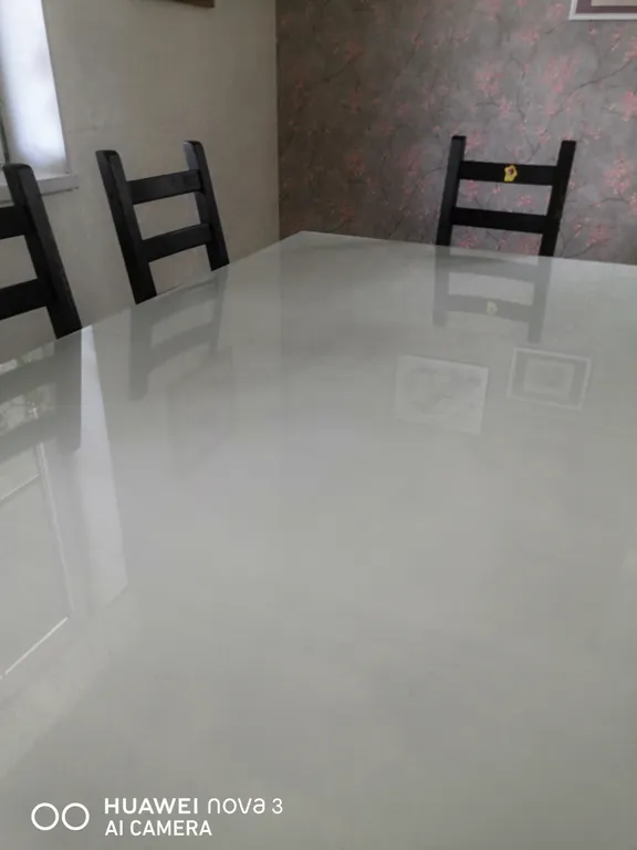 Комната в частном доме в черте города