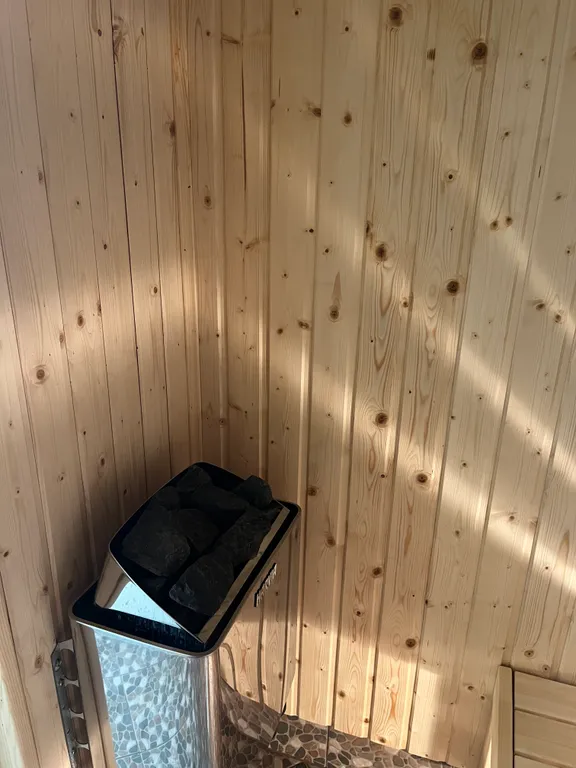 4-комнатный Дом