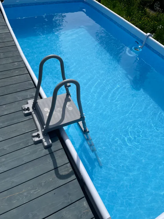 To samoe mesto Sheregesh