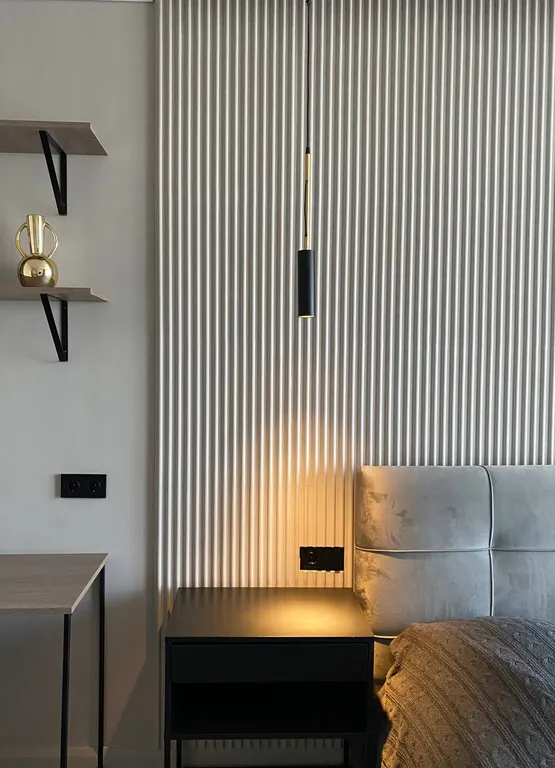 Апартаменты Кнайпхофф у Рыбной деревни