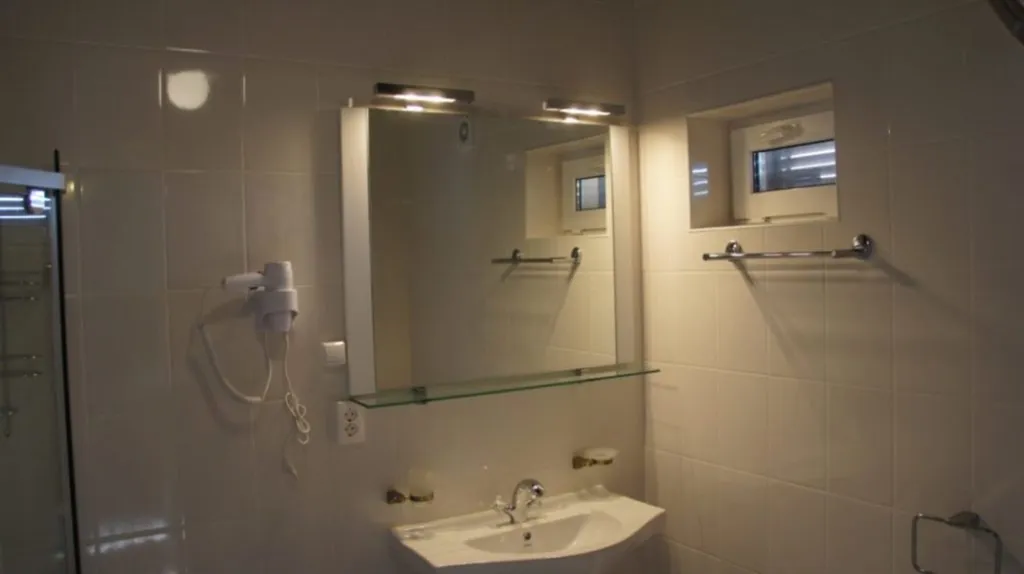 Квартира Комната — Кучугуры