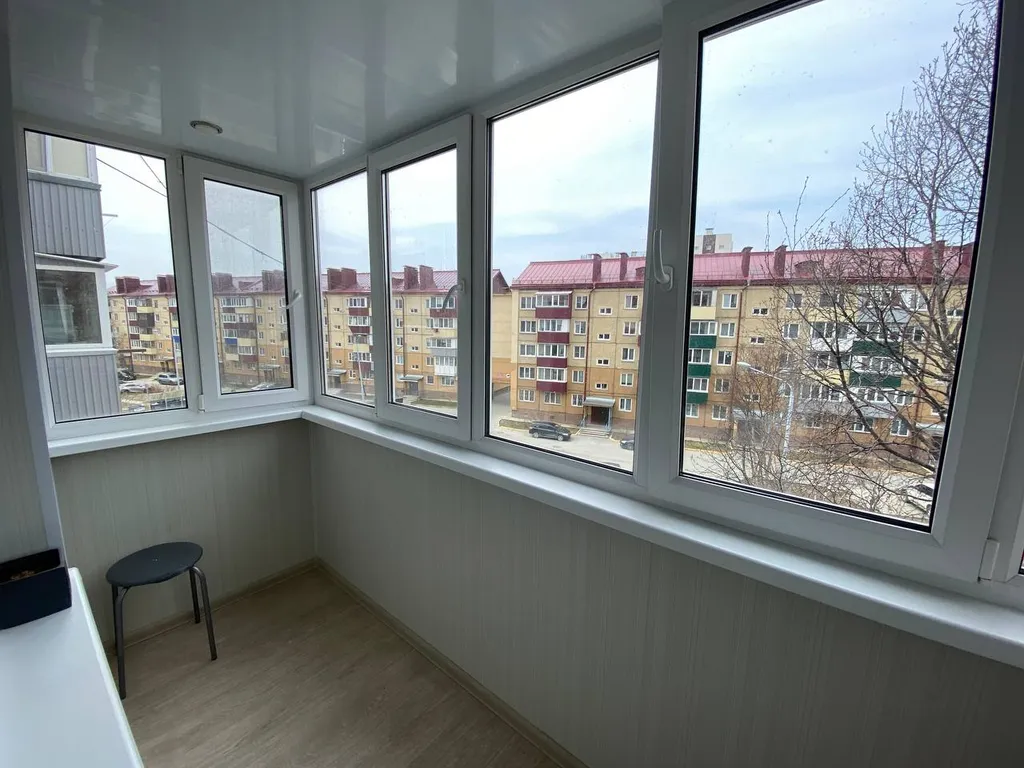 Уютная квартира в центре с мягкими кроватями