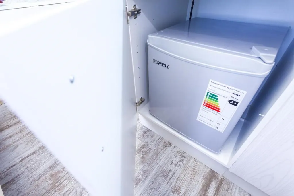 Apart-Rooms Nekrasov's Garden