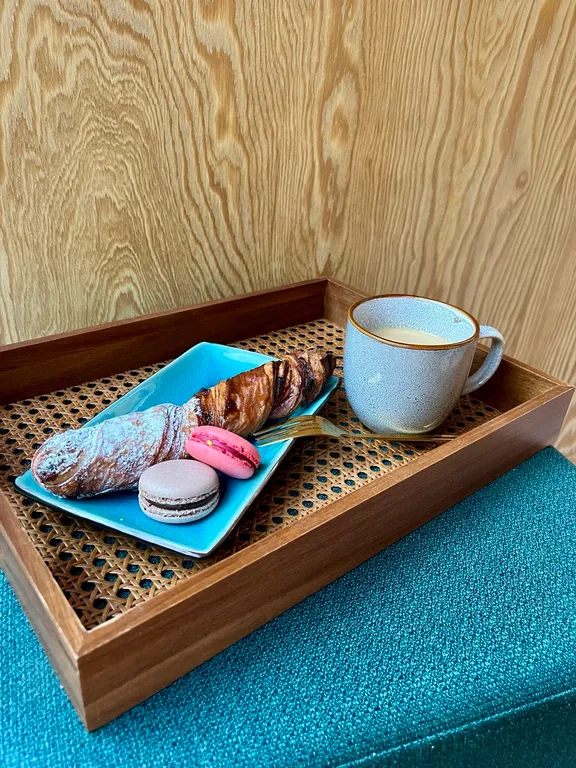 Коттедж Загородный отдых рядом с Игорой — Орехово