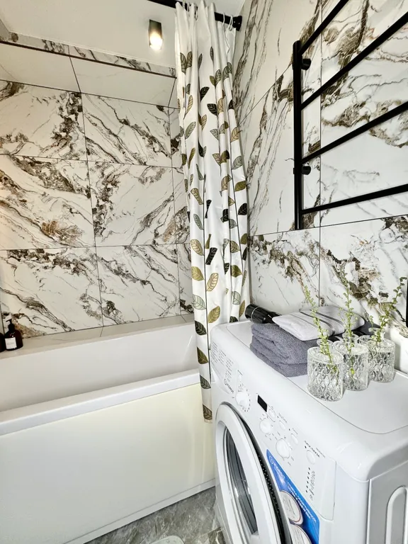 Дизайнерская студия