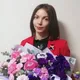 Наталья