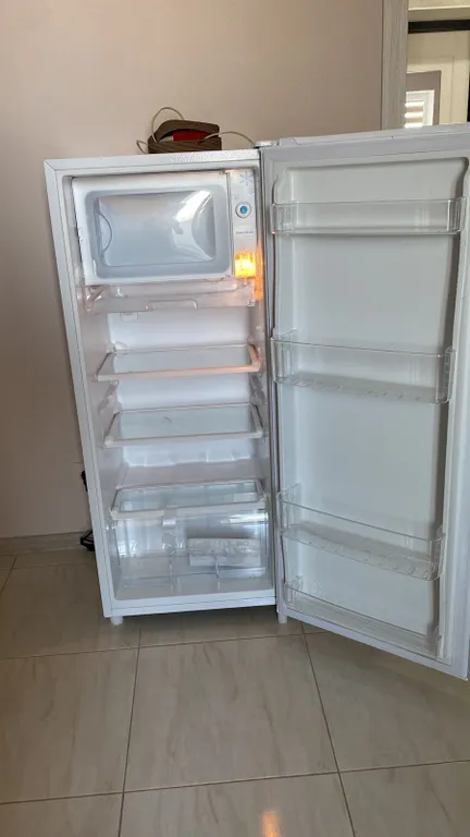 Квартира Светлая квартира в новом доме с новым ремонтом, с балконом — Элиста